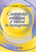 Competențele emoționale și succesul în management