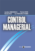 Control managerial