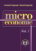 Microeconomie, volumul I