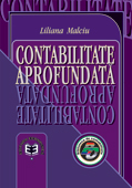 Contabilitate aprofundată