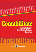 Contabilitate