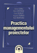 Practica managementului proiectelor
