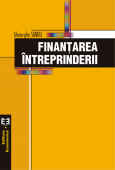 Finanțarea întreprinderii