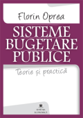 Sisteme bugetare publice: teorie și practică