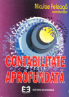 Contabilitate aprofundată