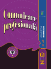Comunicare profesională