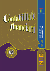 Contabilitate financiară