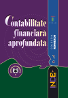 Contabilitate financiară aprofundată