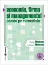 Economia, firma și managementul bazate pe cunoștințe