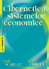 Cibernetica sistemelor economice