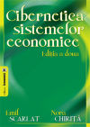 Cibernetica sistemelor economice, ediția a doua