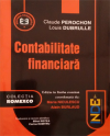 Contabilitate financiară