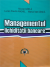 Managementul lichidității bancare