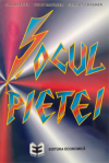 Șocul pieței