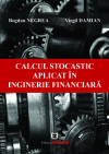 Calcul stocastic aplicat în inginerie financiară