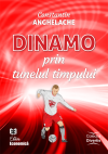 Dinamo prin tunelul timpului