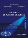Instituții și politici europene