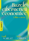 Bazele ciberneticii economice, ediția a treia