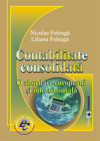 Contabilitate consolidată. O abordare europeană și internațională