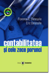 Contabilitatea și cele 10 porunci