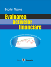 Evaluarea activelor financiare. O introducere în teoria proceselor stocastice aplicate în finanțe