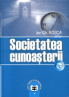 Societatea cunoașterii
