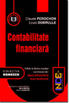 Contabilitate financiară