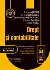 Drept și contabilitate, ediția a-II-a