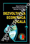 Dezvoltarea economică locală