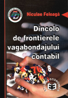 Dincolo de frontierele vagabondajului contabil
