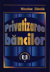 Privatizarea băncilor