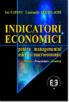 Indicatori macroeconomici: calcul și analiză economică