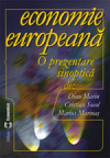 Economie europeană: o prezentare sinoptică