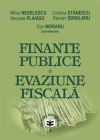 Finanțe publice și evaziune fiscală