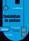 Contabilitate de gestiune, ediția a II-a