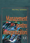 Management pentru întreprinzători
