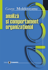 Analiza și comportament organizațional
