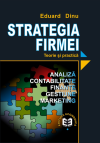 Strategia firmei. Teorie și practică