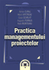 Practica managementului proiectelor