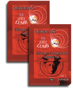 Set: Vânzarea produselor românești în jurul lumii. Volumele I + II