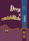 Drept și contabilitate