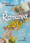 România 2014: starea economică pe calea redresării