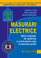 Măsurări electrice: ghid metodic de aplicare a curriculum-ului la decizia școlii, clasa a IX-a, liceu tehnologic