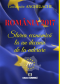 România 2017. Starea economică la un deceniu de la aderare