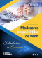 Moderarea inegalităților de venit. Schimbarea în economie
