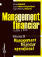 Management financiar, ediția a doua. Volumul III - Management financiar operațional