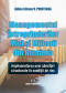 Managementul Întreprinderilor Mici și Mijlocii din România: Implementarea unei abordări structurate în condiții de risc