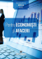 Pentru ECONOMIȘTI și AFACERI