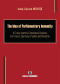 The Idea of Parliamentary Immunity. A Cross-country Conceptual Analysis for France, Germany, Poland and Romania