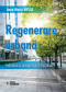 Regenerare urbană. Indicatori si perspective în România